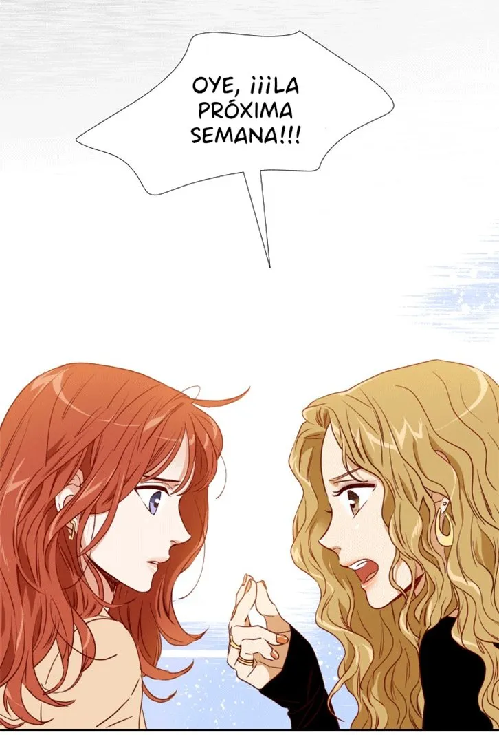 1/24 Romance Capítulo 20 en Línea - página 51