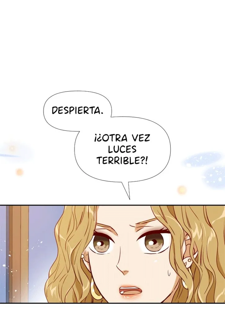 1/24 Romance Capítulo 20 en Línea - página 52