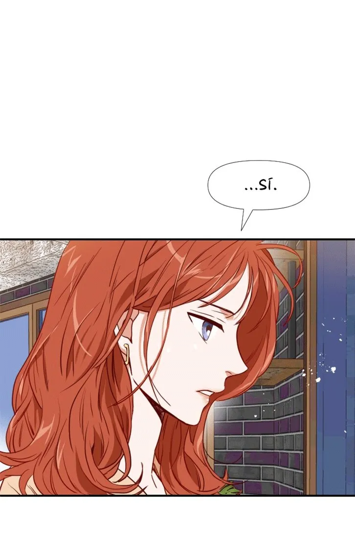 1/24 Romance Capítulo 20 en Línea - página 55