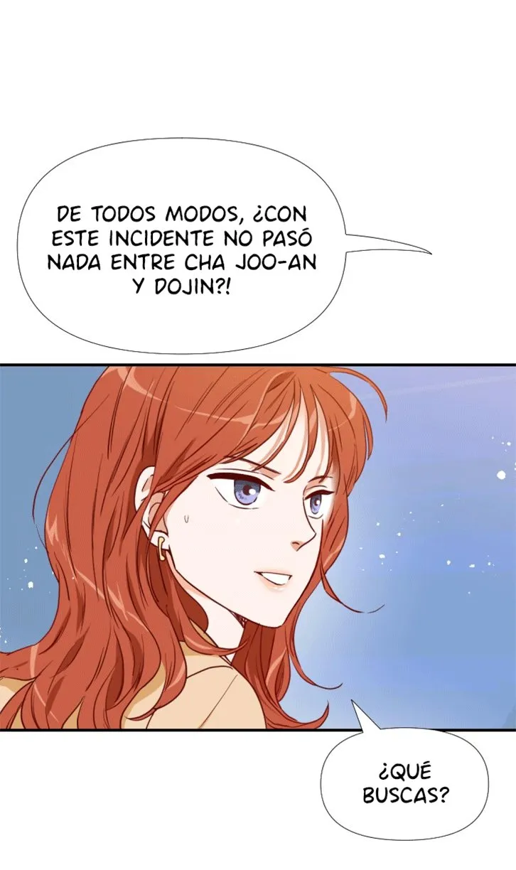 1/24 Romance Capítulo 20 en Línea - página 60