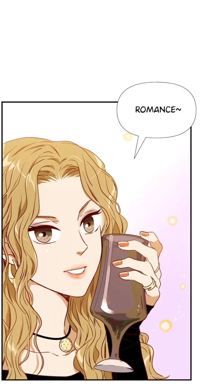 1/24 Romance Capítulo 20 en Línea - página 61