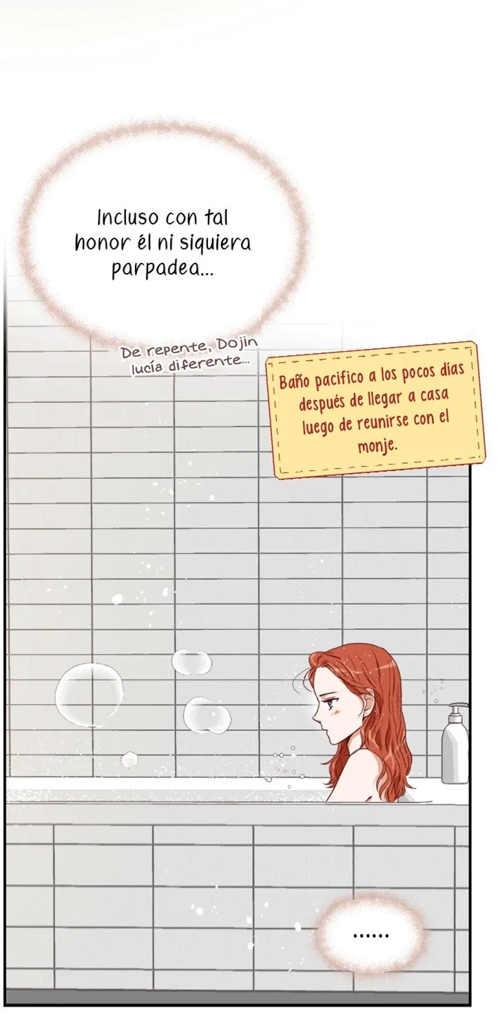 1/24 Romance Capítulo 20 en Línea - página 64
