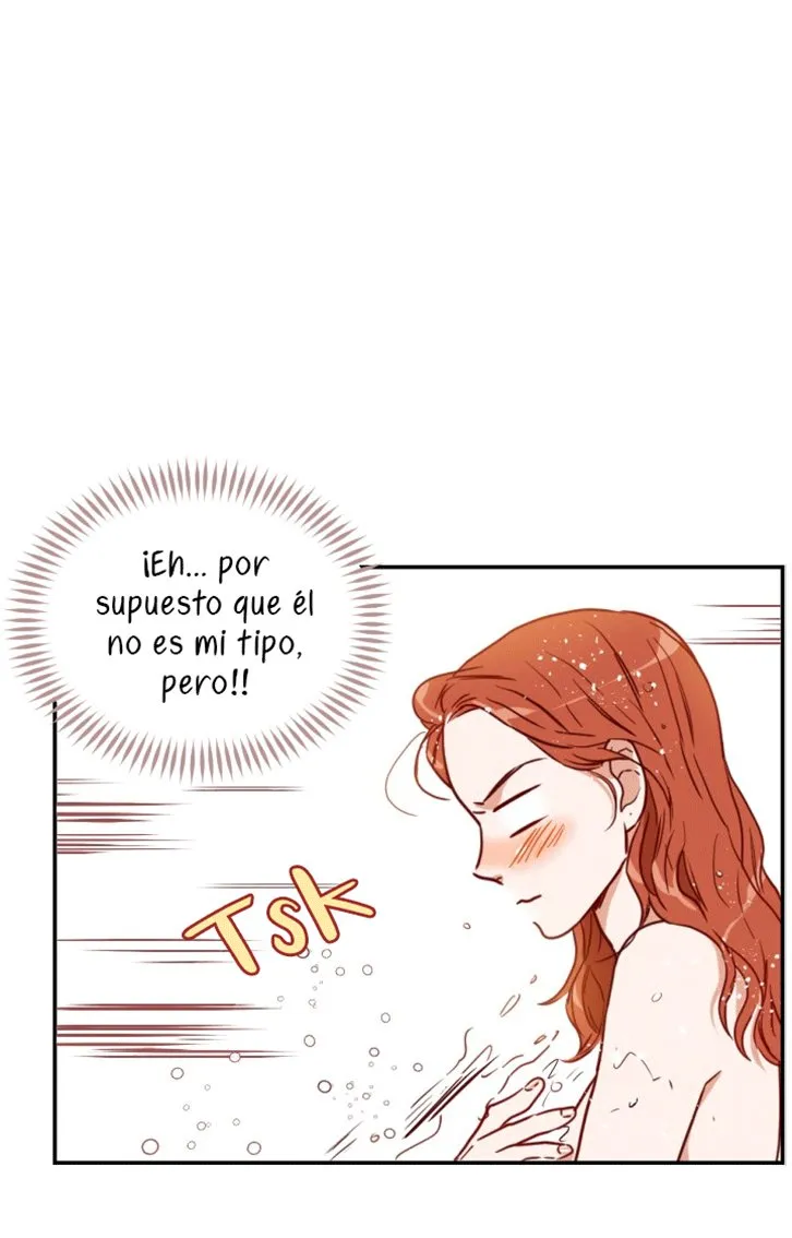 1/24 Romance Capítulo 20 en Línea - página 65