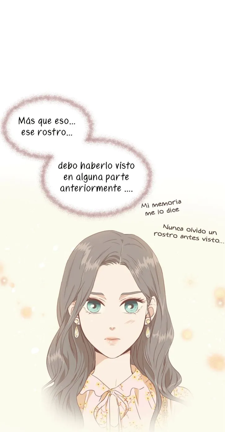 1/24 Romance Capítulo 20 en Línea - página 66