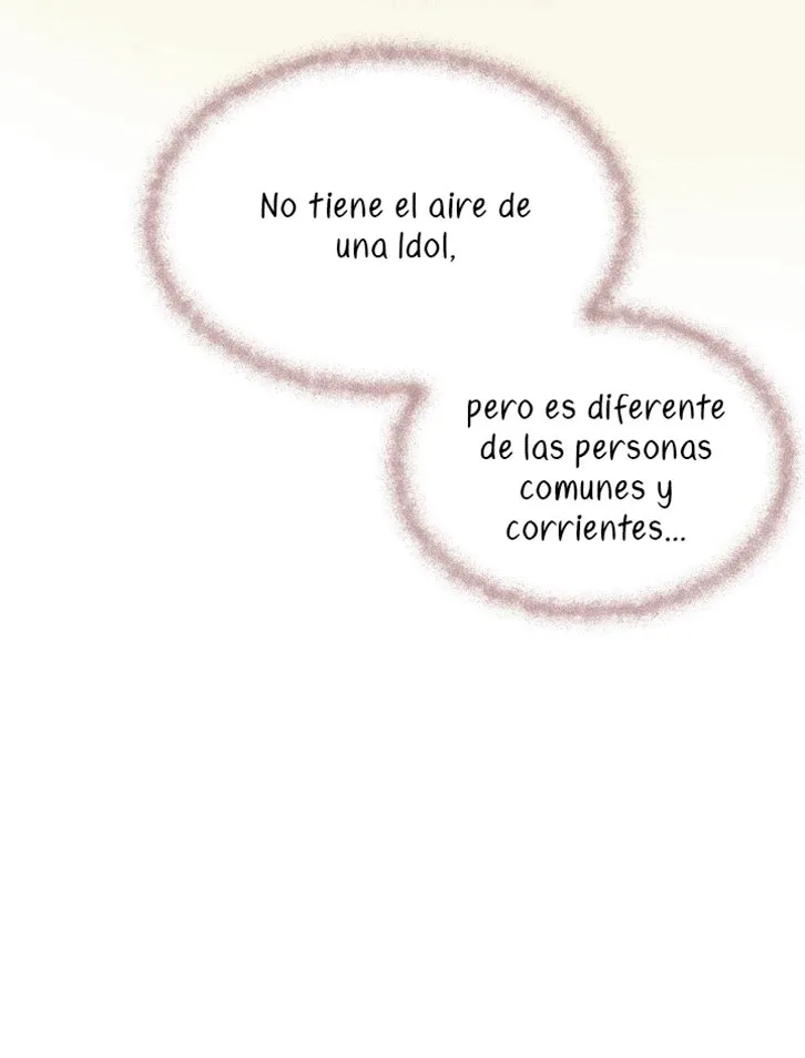 1/24 Romance Capítulo 20 en Línea - página 67