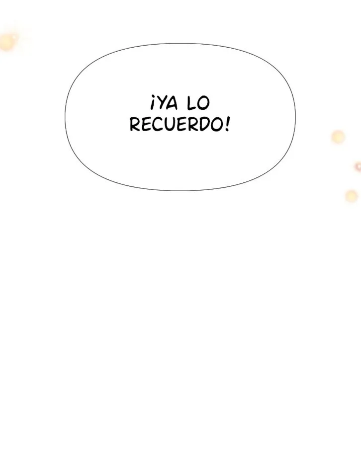 1/24 Romance Capítulo 20 en Línea - página 69