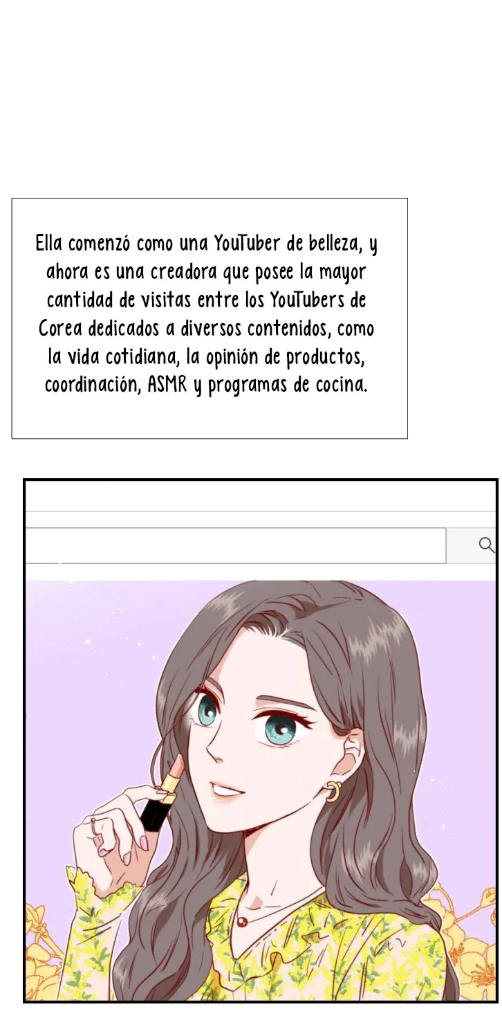 1/24 Romance Capítulo 20 en Línea - página 73