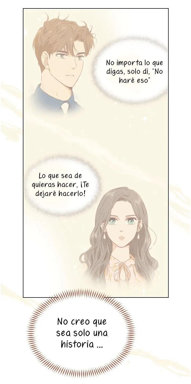 1/24 Romance Capítulo 20 en Línea - página 76