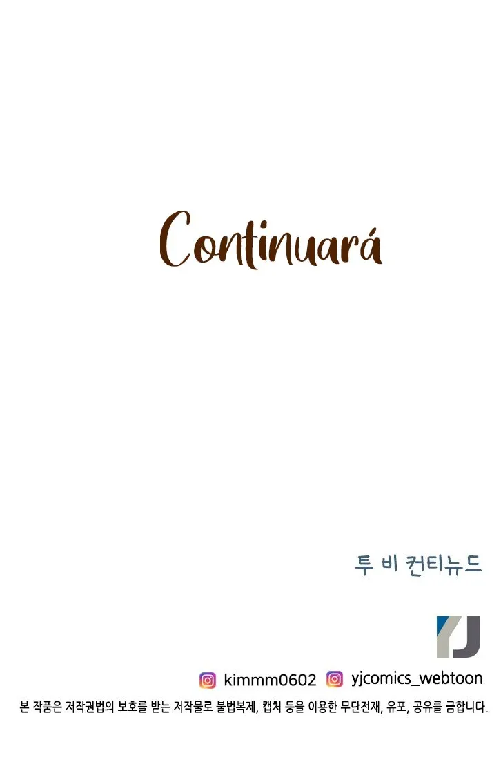 1/24 Romance Capítulo 20 en Línea - página 79
