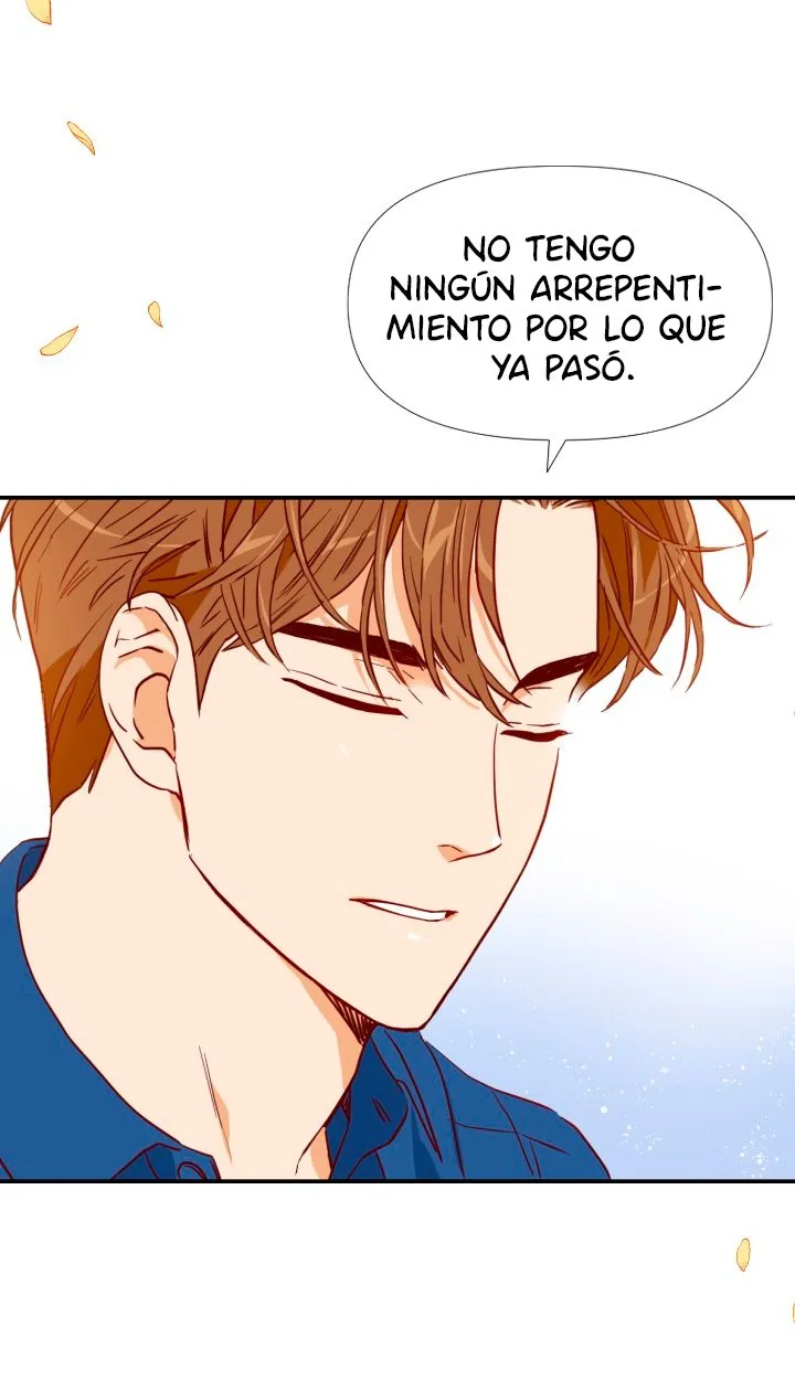 1/24 Romance Capítulo 21 en Línea - página 43