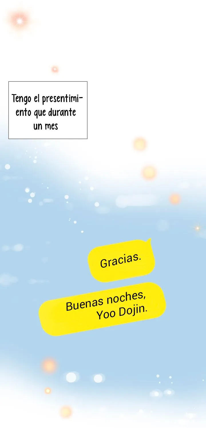 1/24 Romance Capítulo 21 en Línea - página 64
