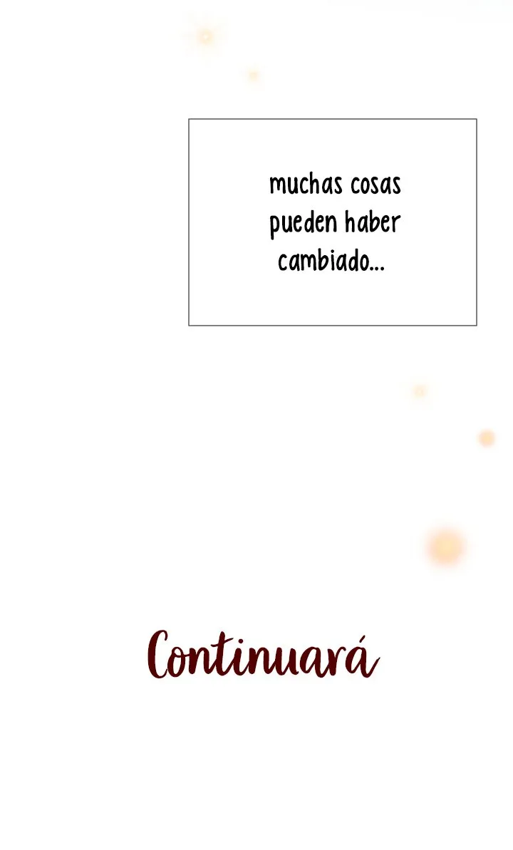 1/24 Romance Capítulo 21 en Línea - página 65