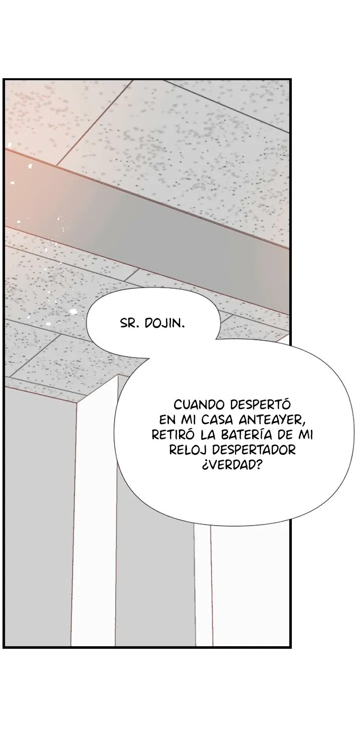 1/24 Romance Capítulo 22 en Línea - página 14