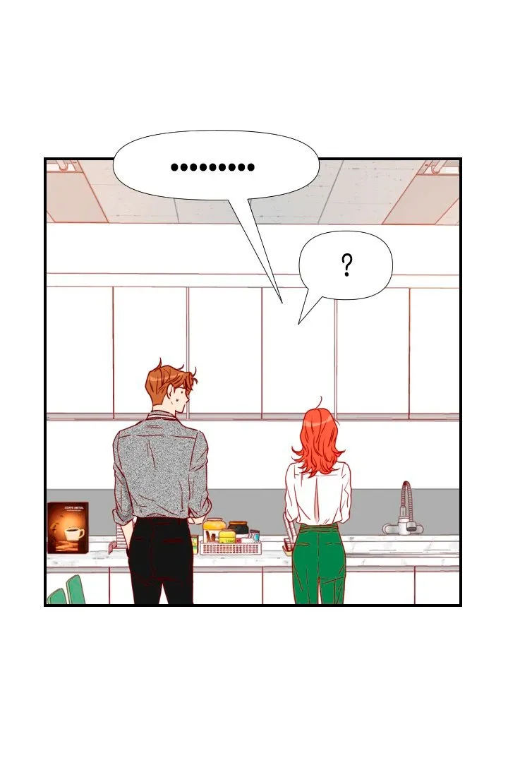 1/24 Romance Capítulo 22 en Línea - página 27