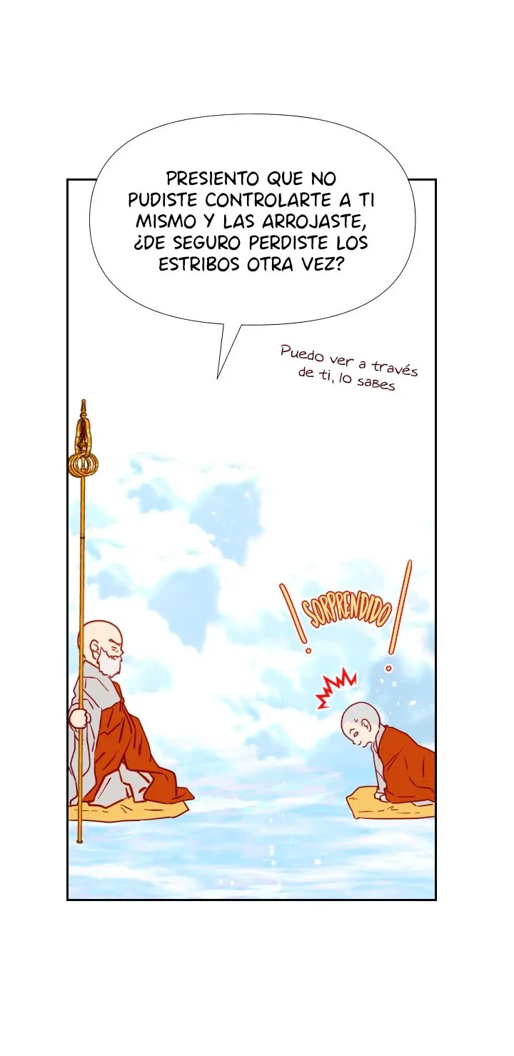 1/24 Romance Capítulo 22 en Línea - página 39