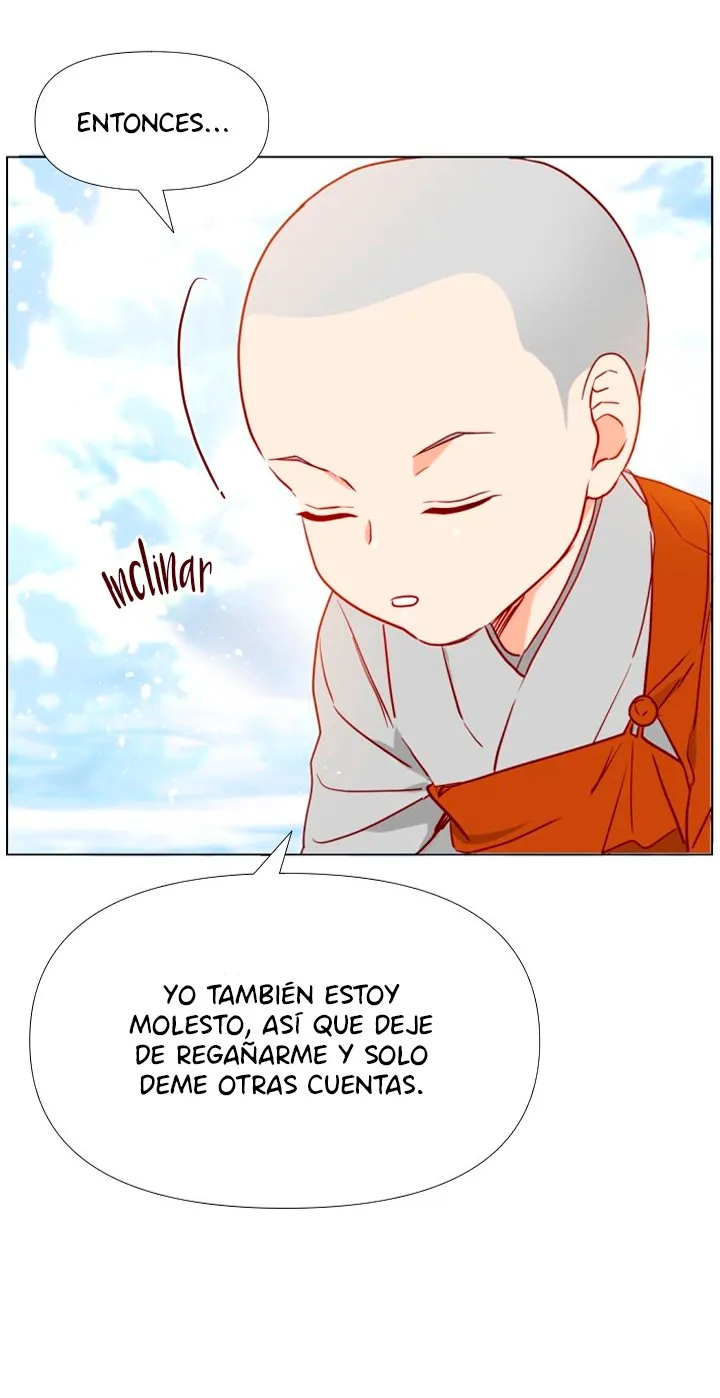 1/24 Romance Capítulo 22 en Línea - página 42