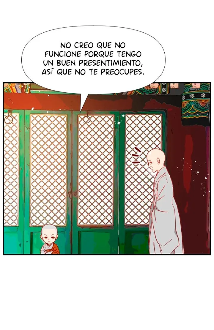1/24 Romance Capítulo 22 en Línea - página 59