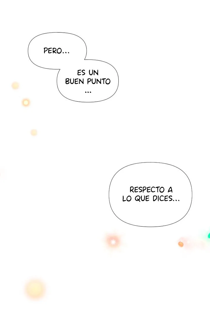 1/24 Romance Capítulo 22 en Línea - página 60