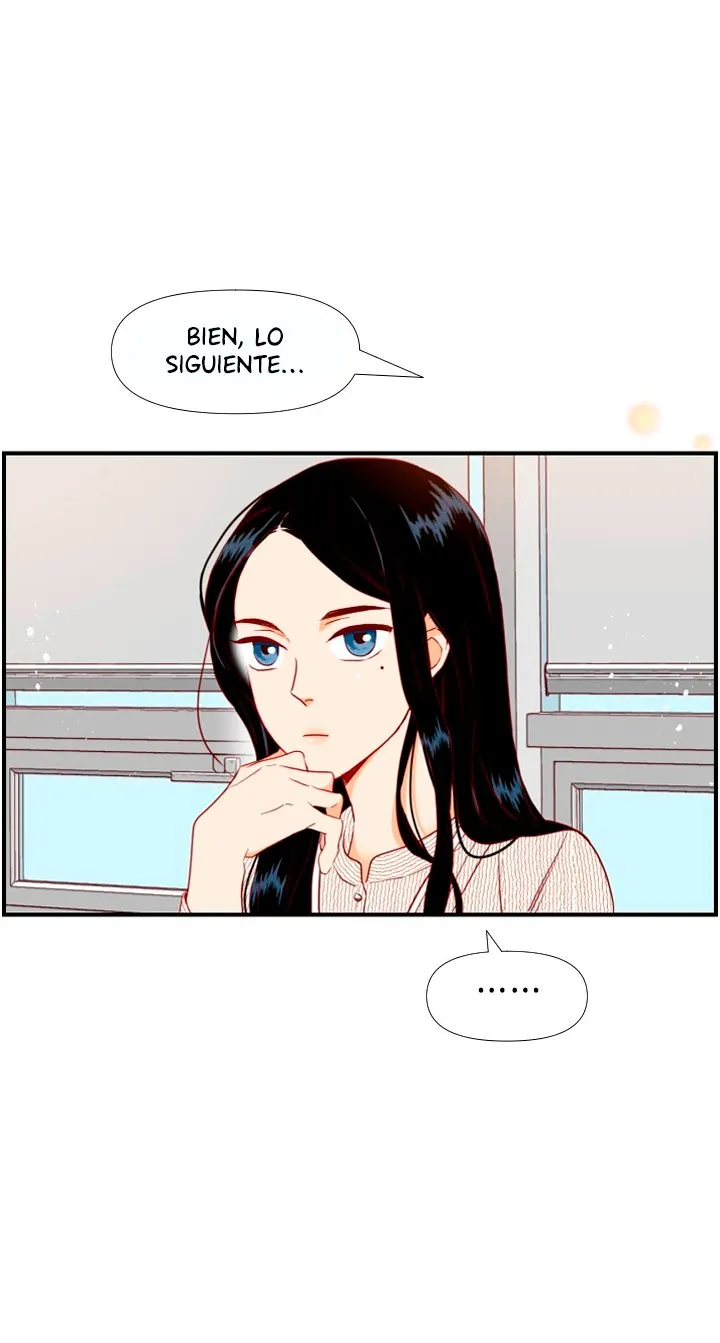 1/24 Romance Capítulo 23 en Línea - página 10
