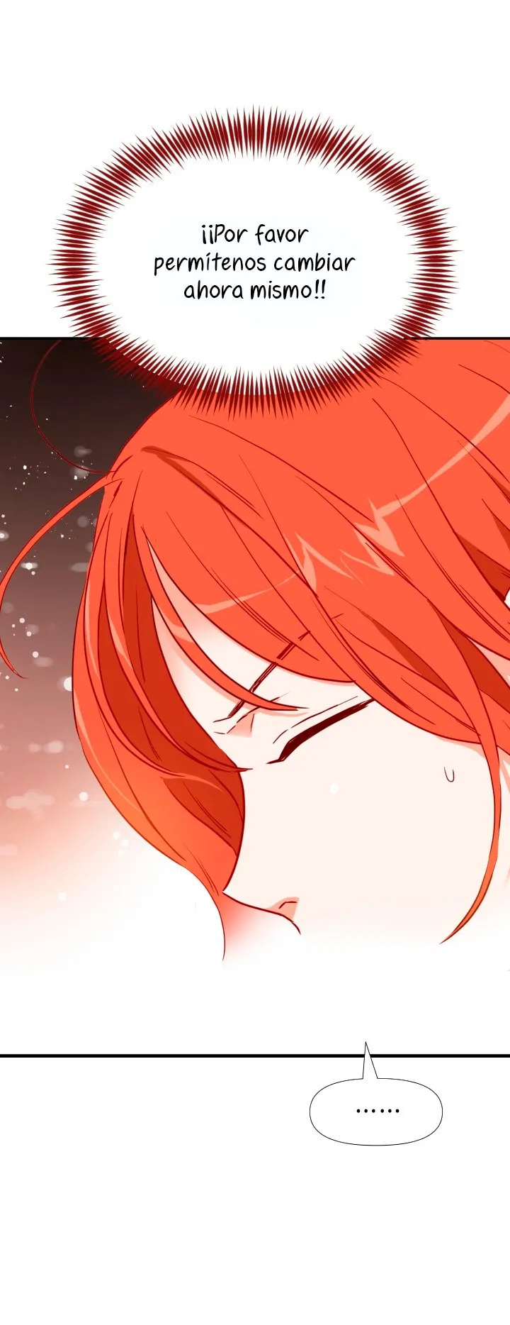 1/24 Romance Capítulo 23 en Línea - página 17