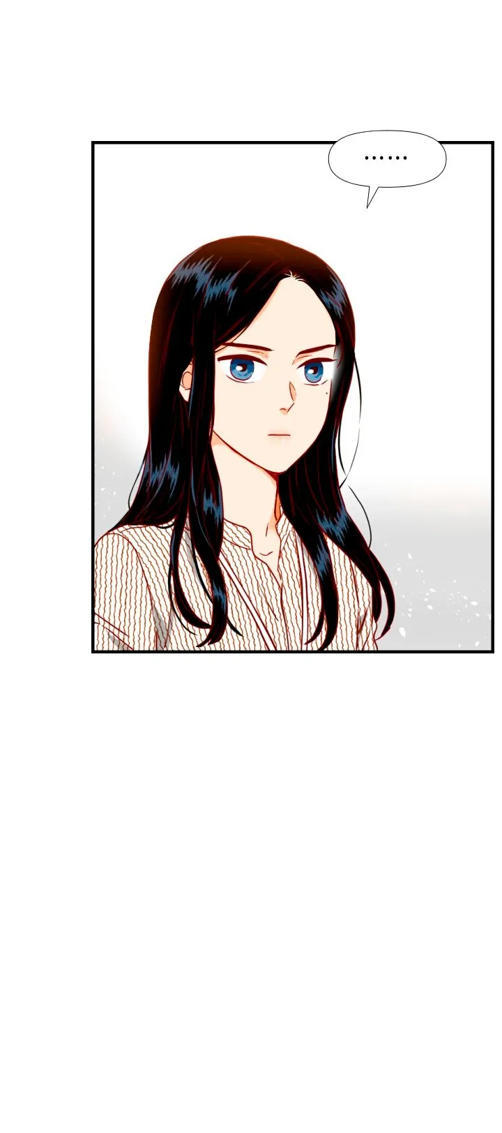 1/24 Romance Capítulo 23 en Línea - página 25