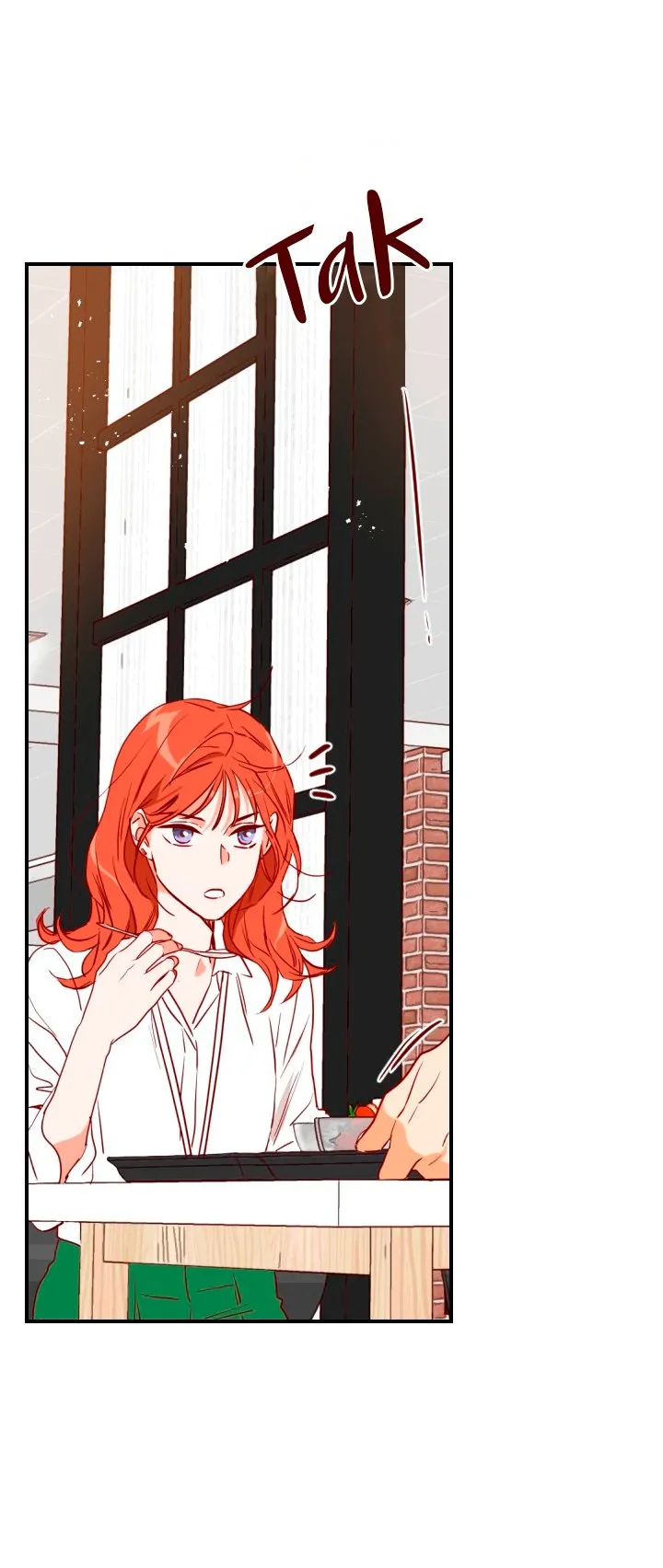 1/24 Romance Capítulo 23 en Línea - página 26