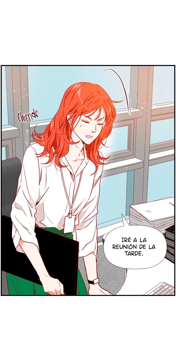1/24 Romance Capítulo 23 en Línea - página 47