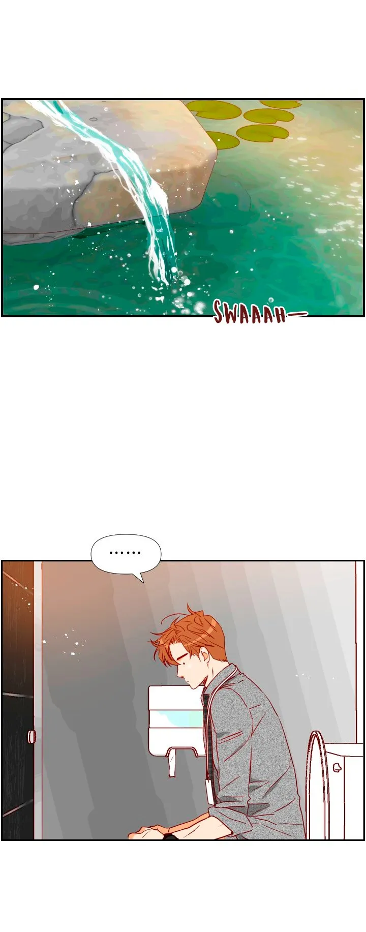 1/24 Romance Capítulo 23 en Línea - página 55
