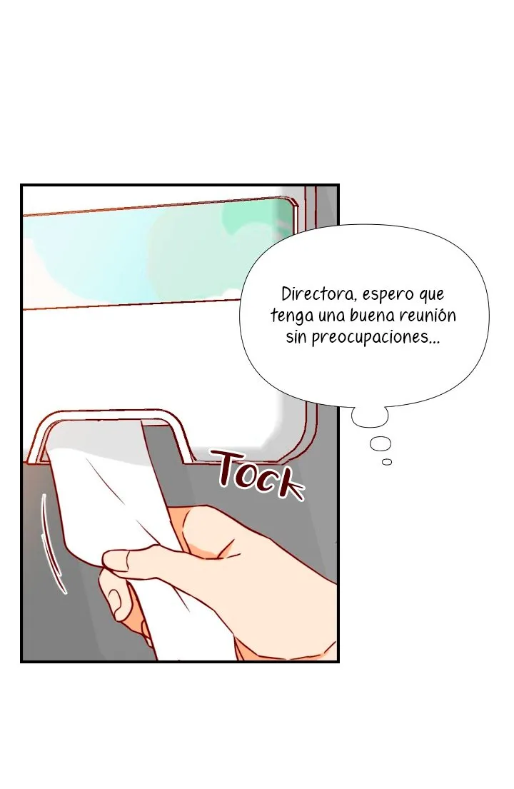 1/24 Romance Capítulo 23 en Línea - página 56