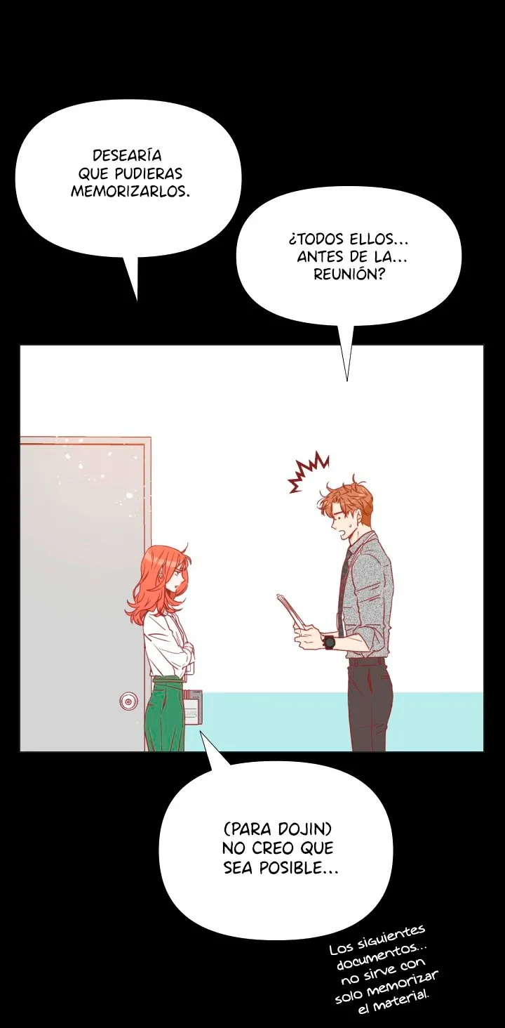 1/24 Romance Capítulo 24 en Línea - página 13