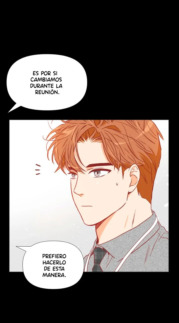 1/24 Romance Capítulo 24 en Línea - página 14