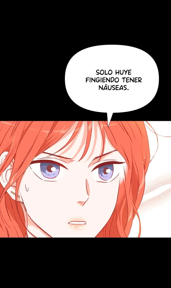 1/24 Romance Capítulo 24 en Línea - página 15