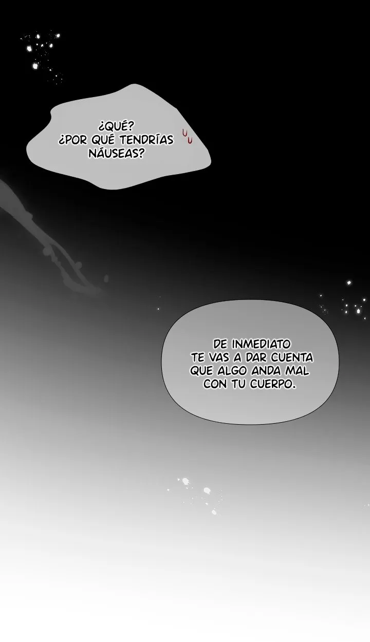 1/24 Romance Capítulo 24 en Línea - página 16