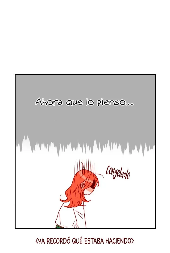 1/24 Romance Capítulo 24 en Línea - página 26