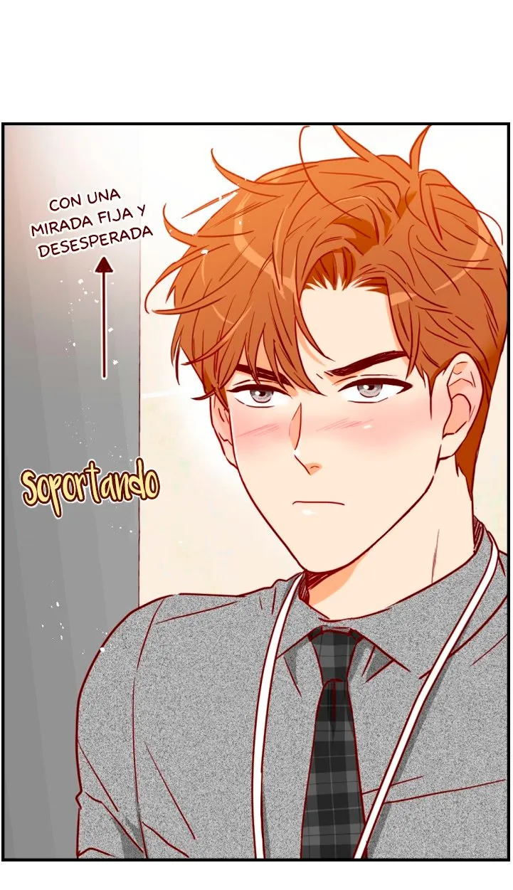 1/24 Romance Capítulo 24 en Línea - página 28