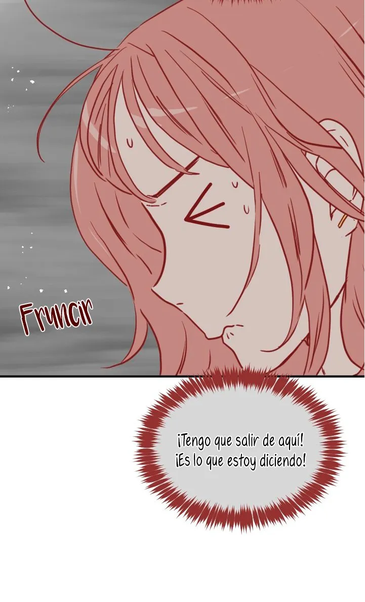 1/24 Romance Capítulo 24 en Línea - página 35