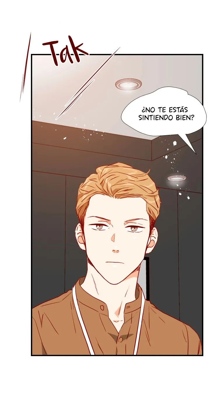 1/24 Romance Capítulo 24 en Línea - página 42