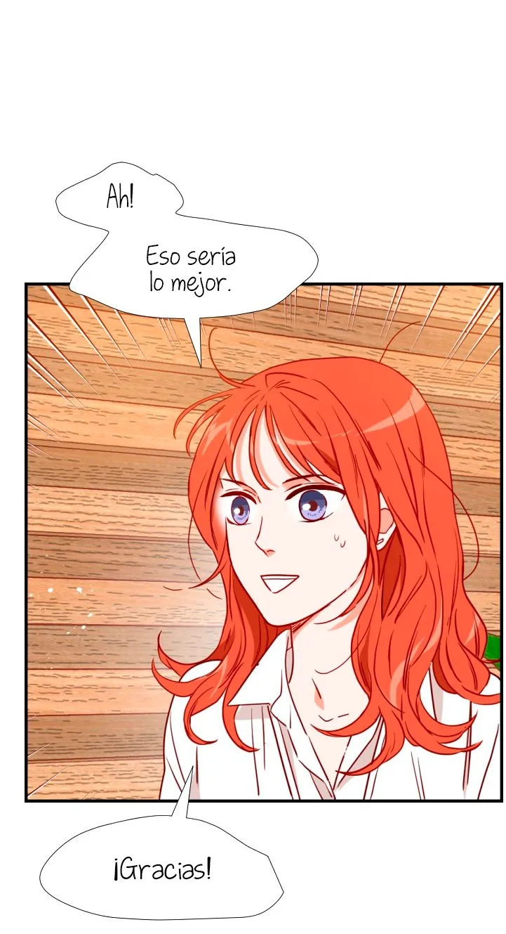 1/24 Romance Capítulo 24 en Línea - página 49