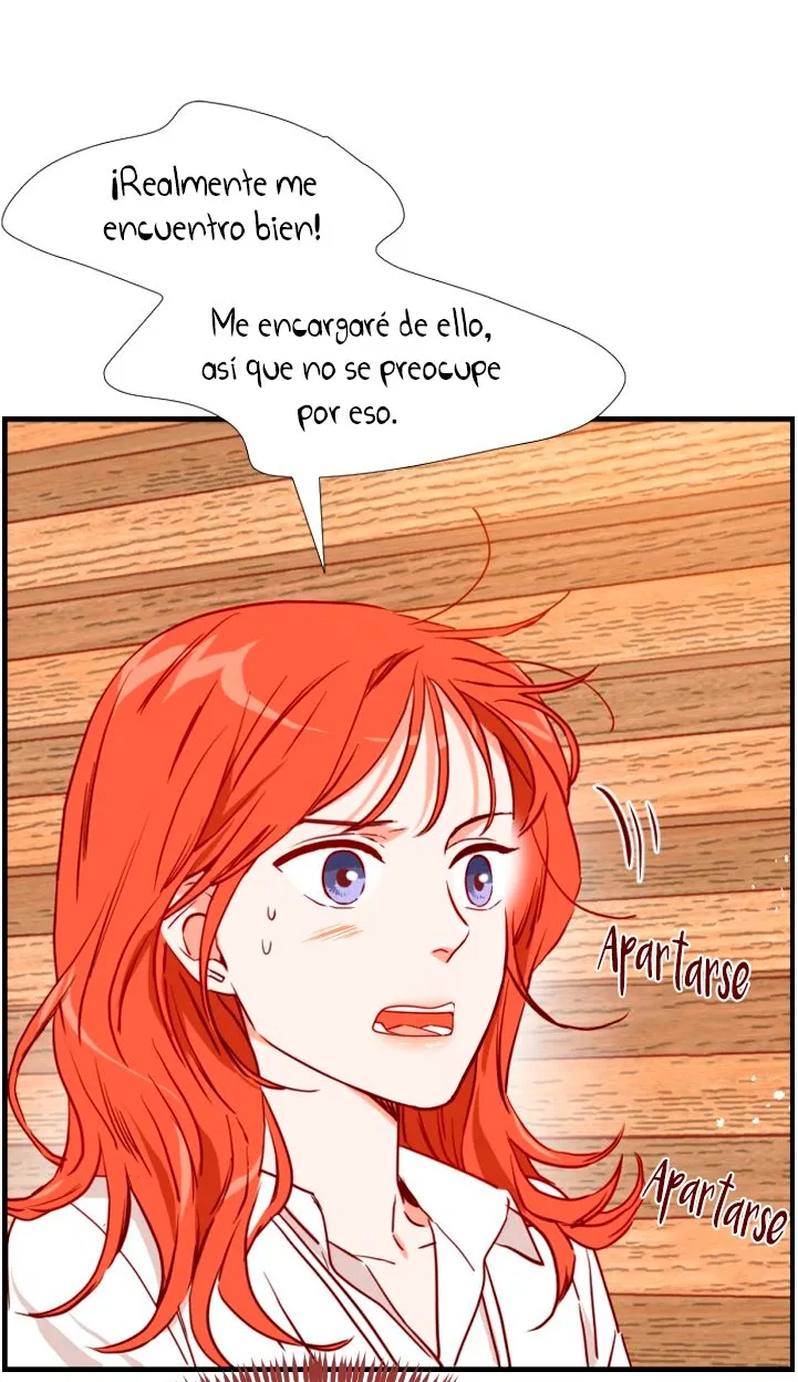 1/24 Romance Capítulo 24 en Línea - página 54
