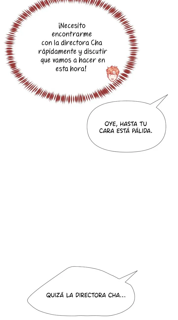 1/24 Romance Capítulo 24 en Línea - página 55