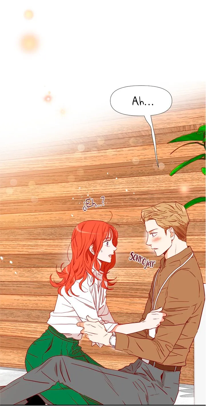 1/24 Romance Capítulo 24 en Línea - página 61