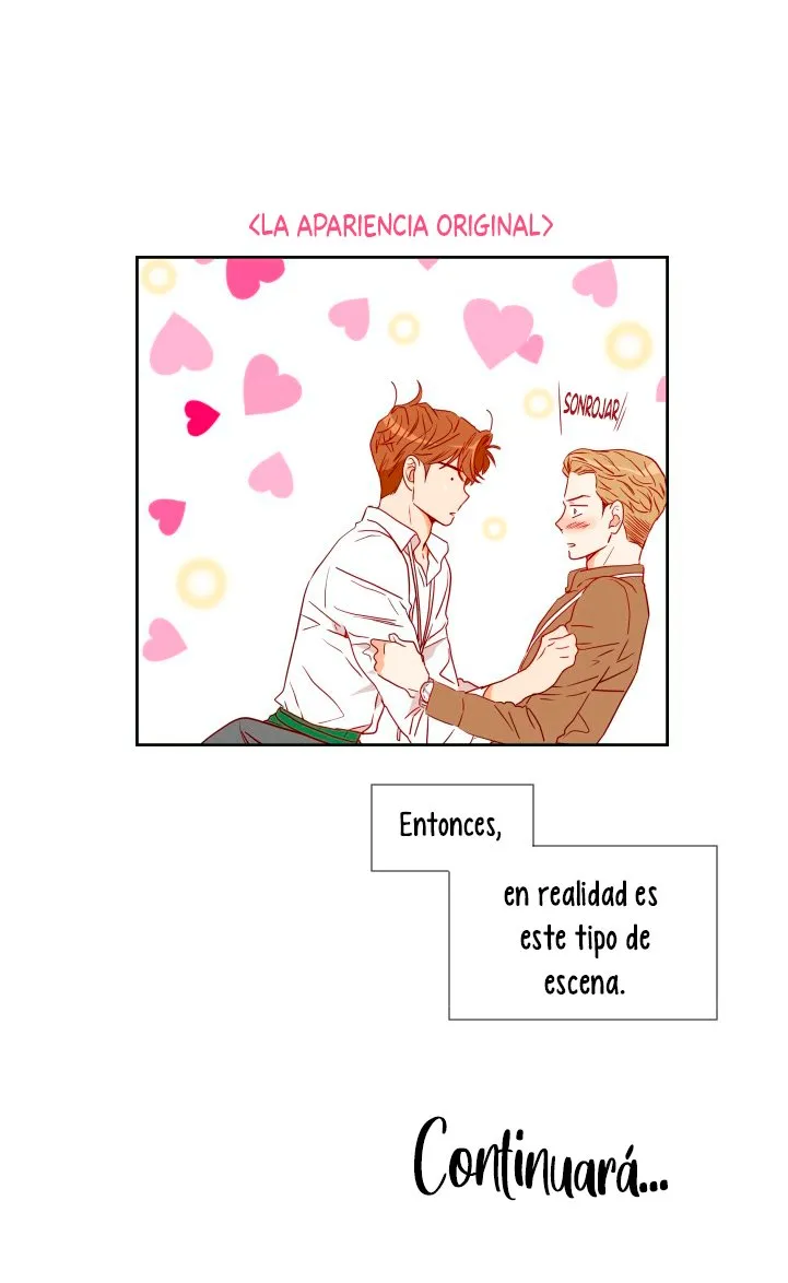 1/24 Romance Capítulo 24 en Línea - página 62