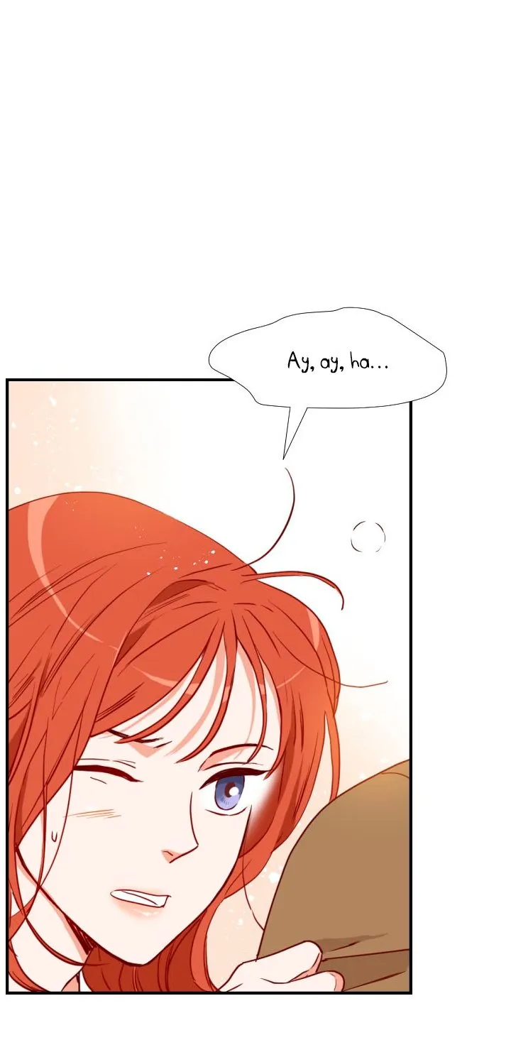 1/24 Romance Capítulo 25 en Línea - página 3
