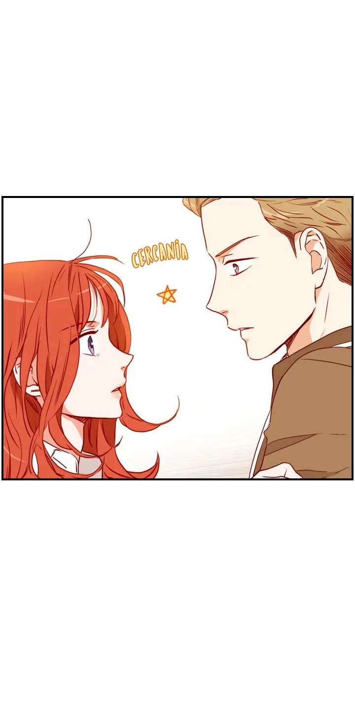 1/24 Romance Capítulo 25 en Línea - página 4