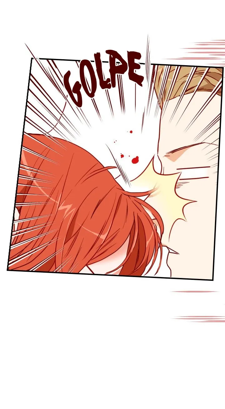 1/24 Romance Capítulo 25 en Línea - página 10