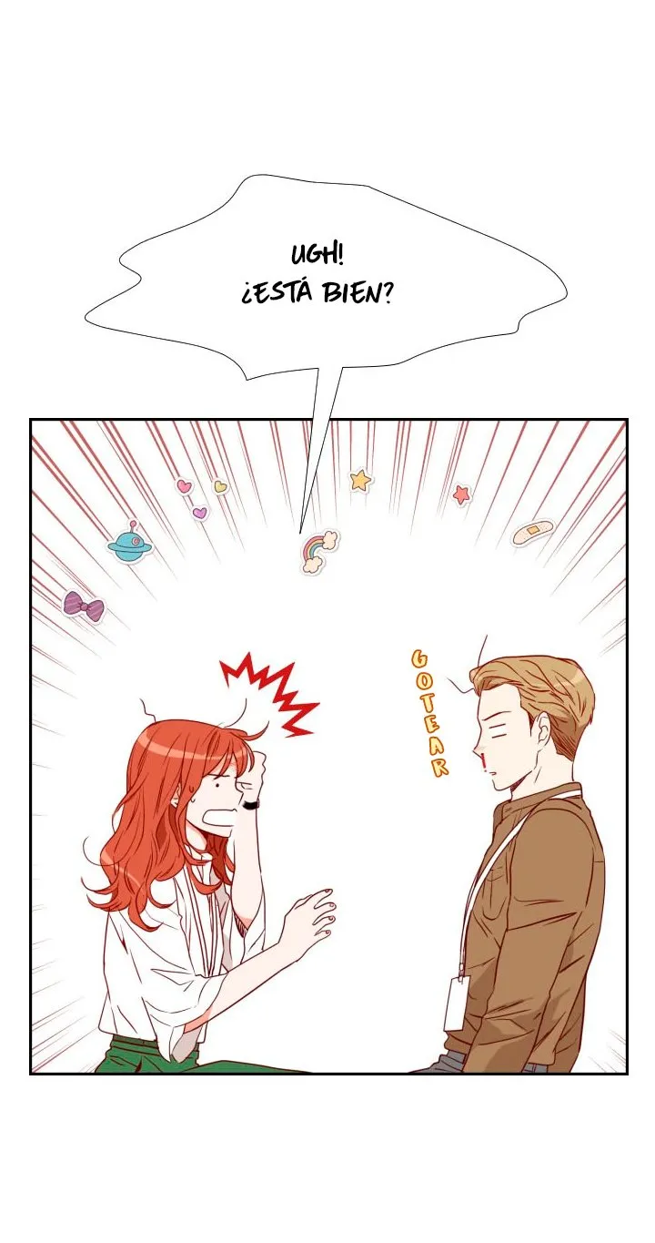 1/24 Romance Capítulo 25 en Línea - página 12