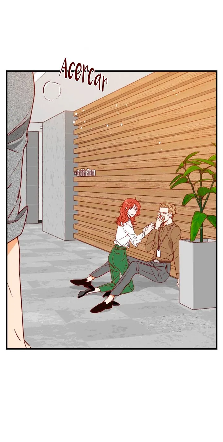 1/24 Romance Capítulo 25 en Línea - página 16