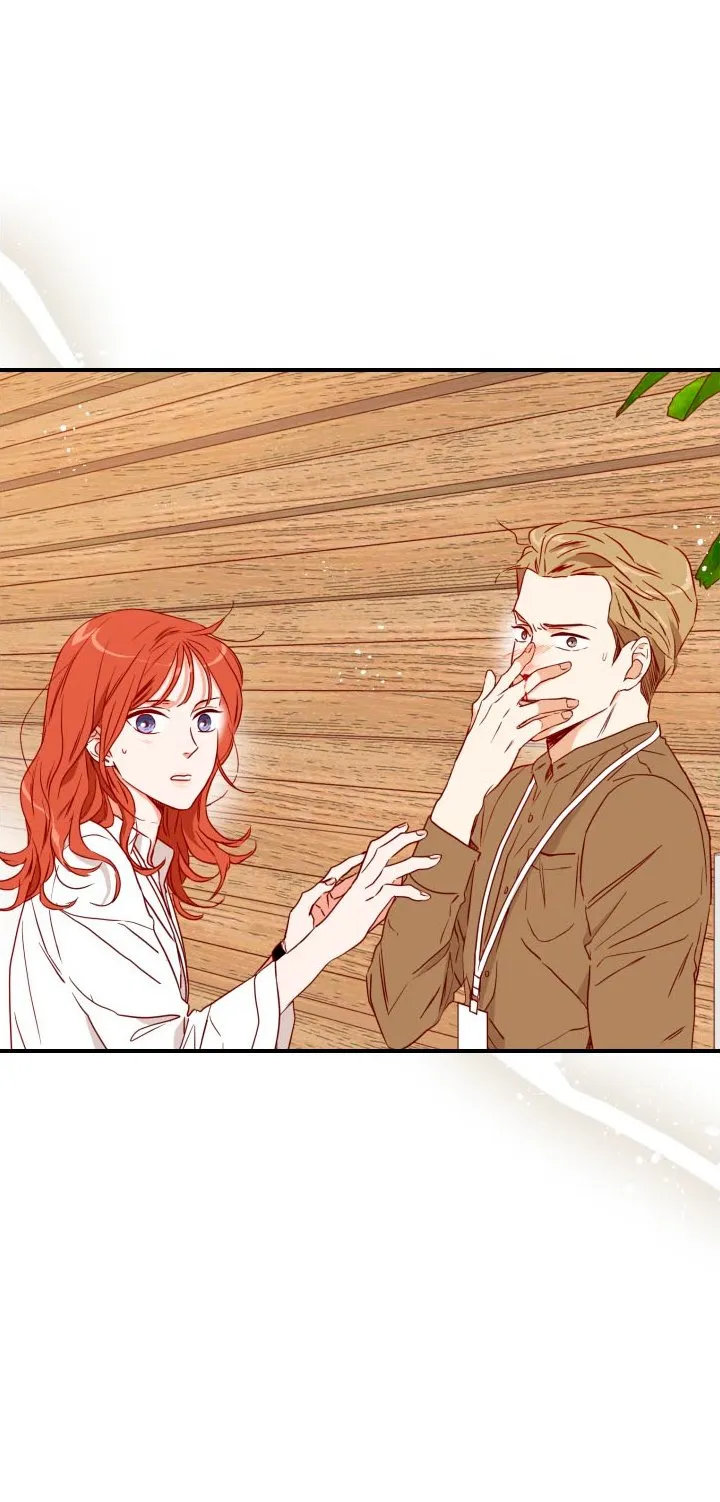 1/24 Romance Capítulo 25 en Línea - página 17