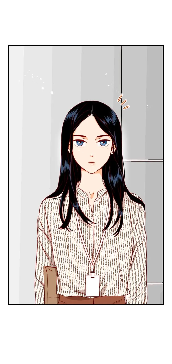 1/24 Romance Capítulo 25 en Línea - página 29