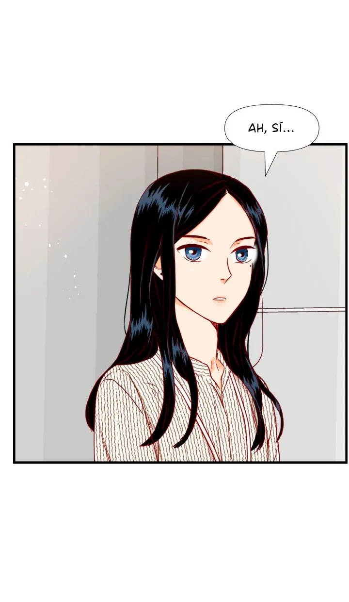 1/24 Romance Capítulo 25 en Línea - página 34